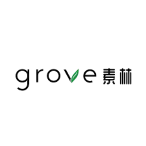 Grove Logo