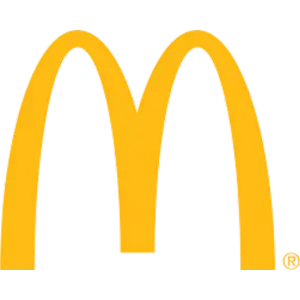 McDonald's Logo