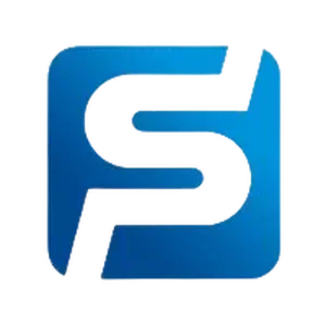 Singapore Pools Logo