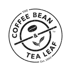 The Coffee Bean & Tea Leaf Logo