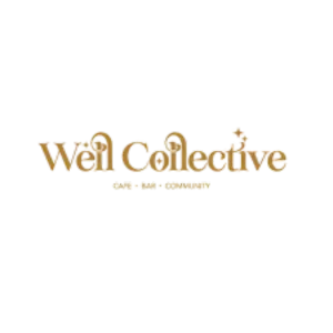 Well Collective Logo
